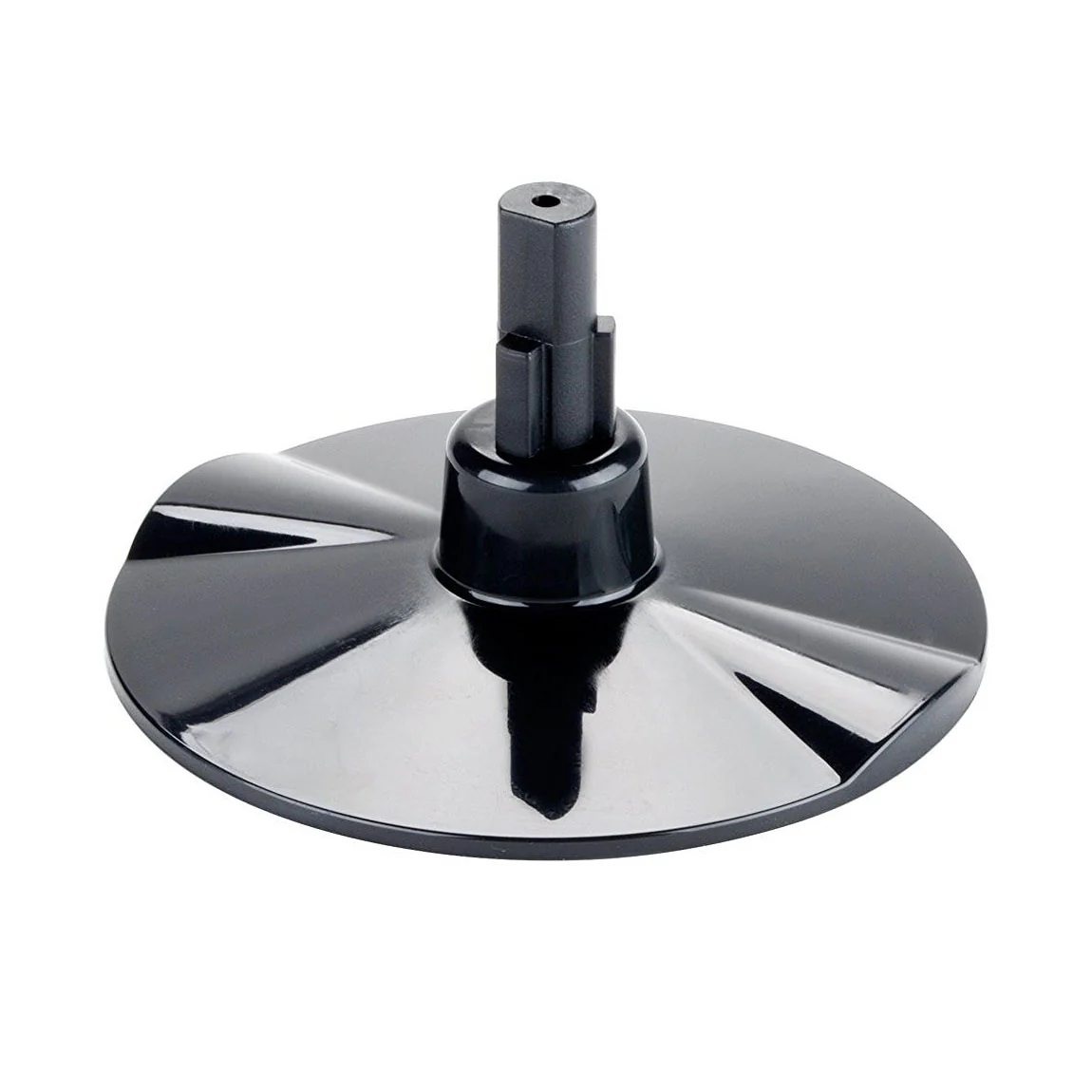 Robot Coupe 101866 R2 DICE Discharge Plate