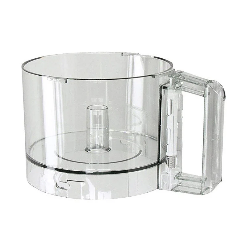 Robot Coupe 112203 R2 Food Processor Bowl