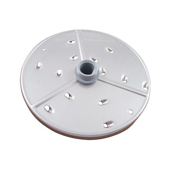Robot Coupe 27046 R2 Grating Plate, 1/4"