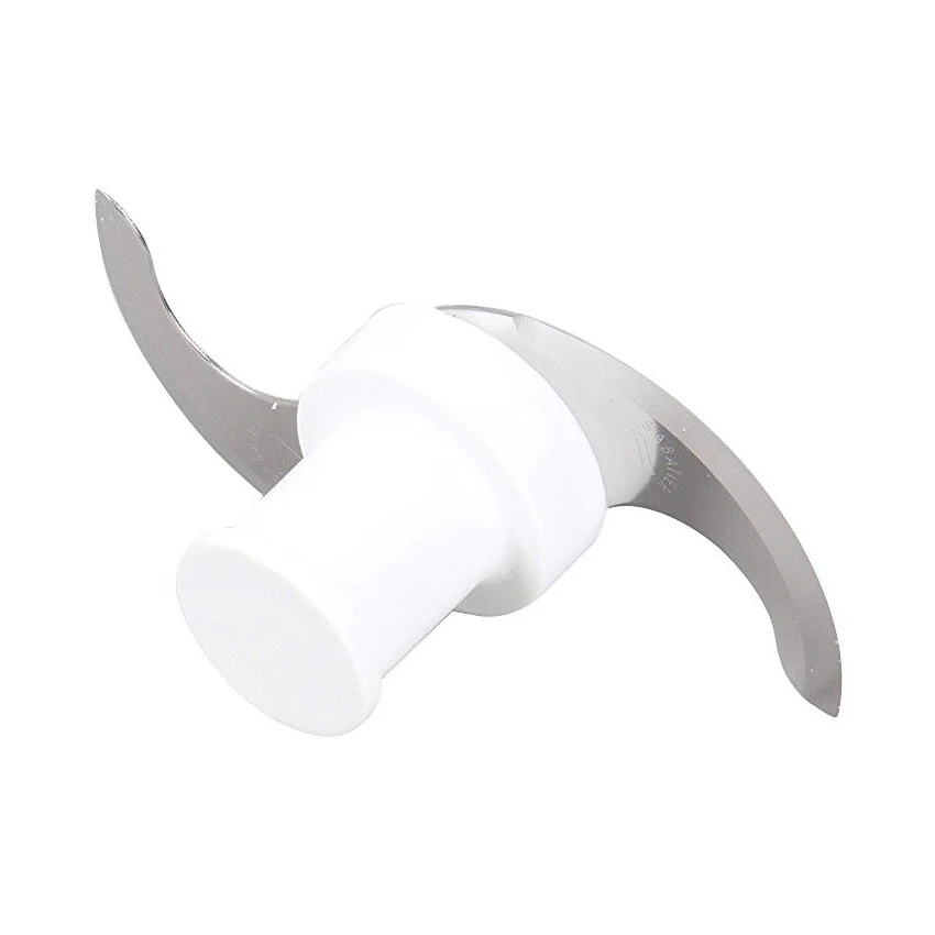 Robot Coupe 27054 S Blade for R155