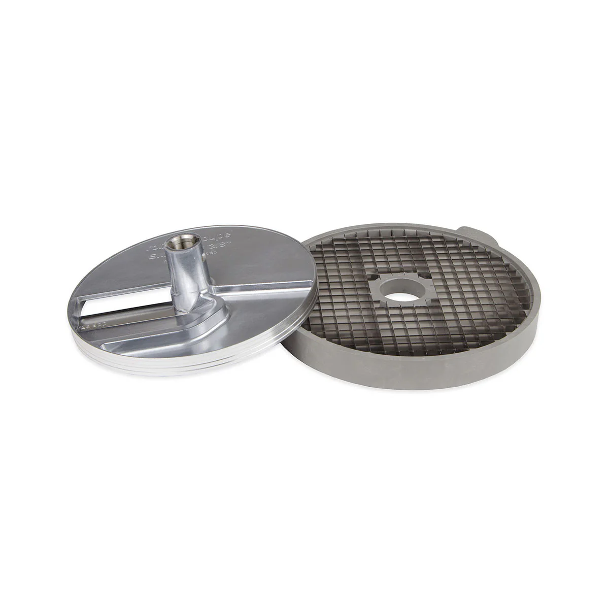 Robot Coupe 28112 Dicing Kit