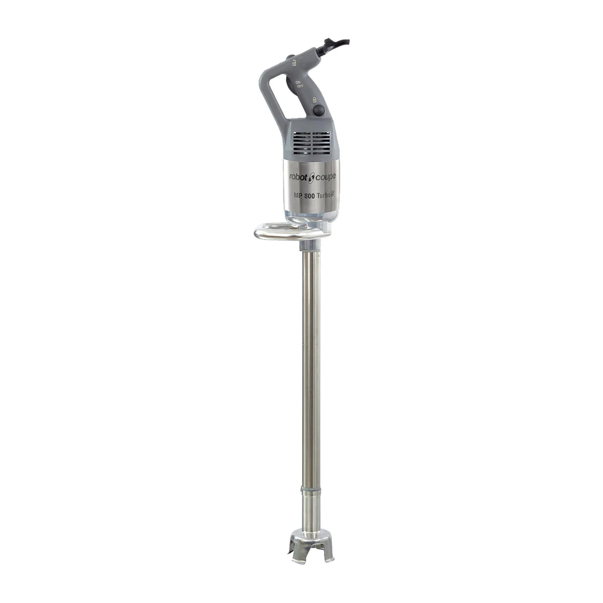 Robot Coupe MP800 Commercial Power Mixer