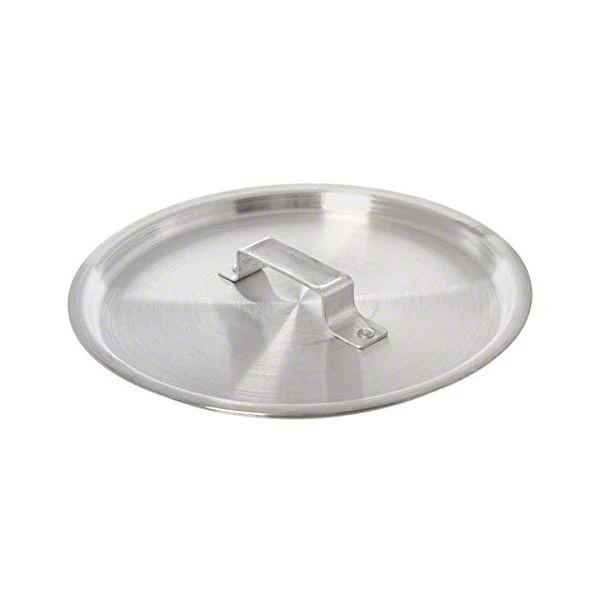 Sauce Pan Lid / Cover for 7 qt. Sauce Pan