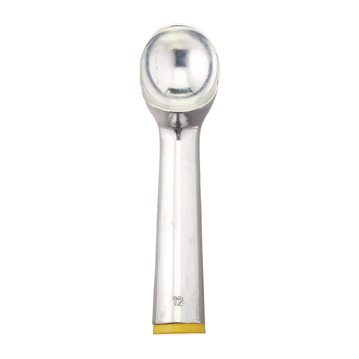 Self Defrosting #12 Disher, 3 oz.