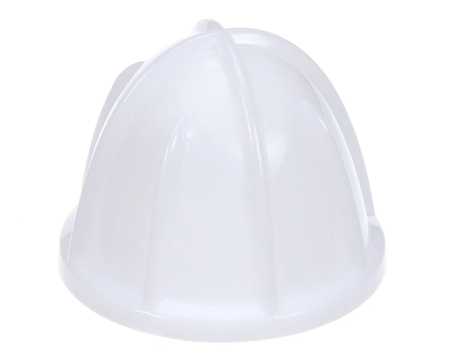 Sunkist 02BR Orange Extracting Bulb without Metal Insert for Juicer