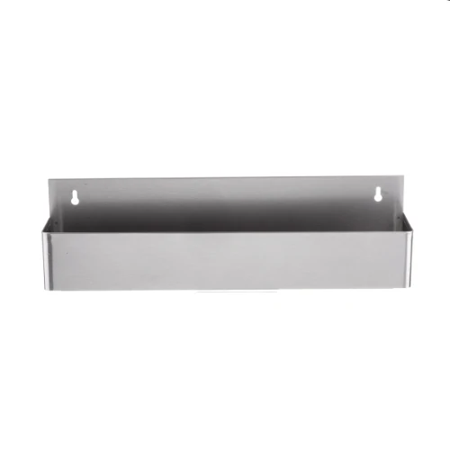Tablecraft 5122 Speed Rail, 22" Long