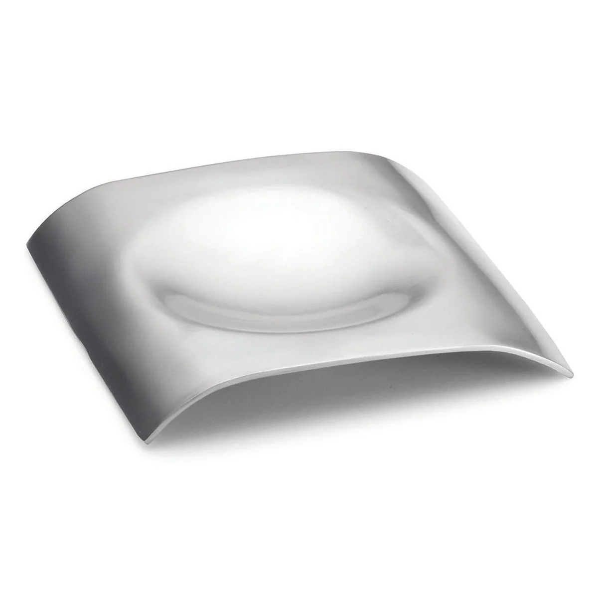 Tablecraft HB3 5" Spoon Rest