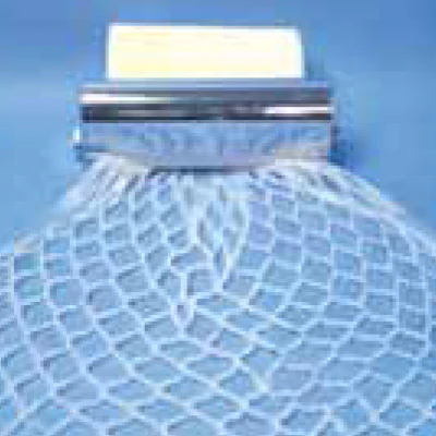 Taiko 2-039-05 Fish Net Vegetable Cutter