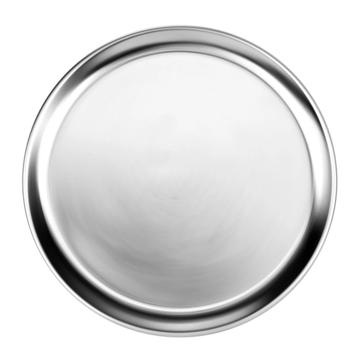 Thunder Group ALPTWR016 Pizza Tray, 16"