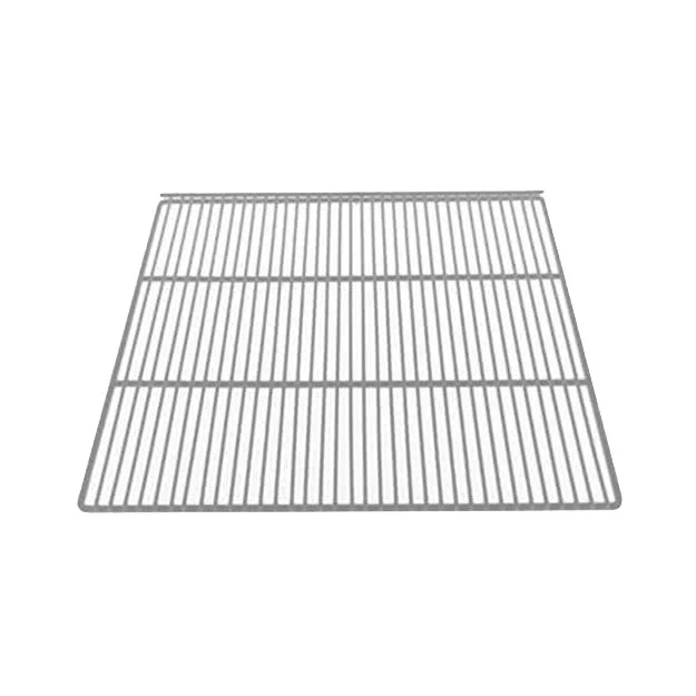 True 868270-040 Wire Shelf For T-23FG and GDM-23F, Gray