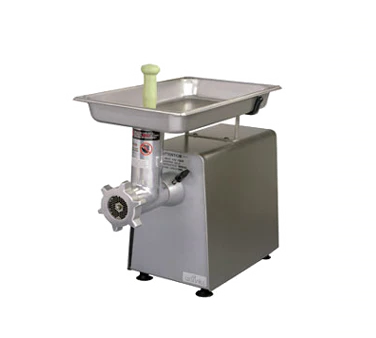 Univex MG89 Electric Meat Grinder