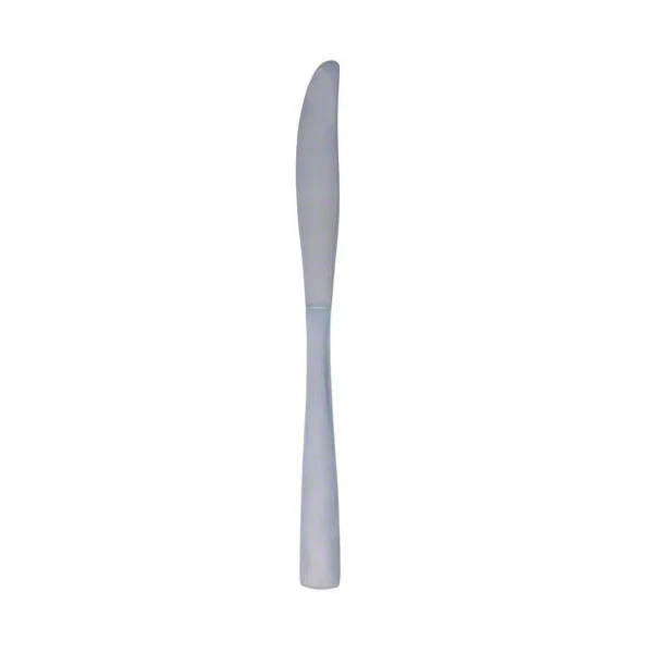 Update International WA-308 Washington Dinner Knife #308, Pack of 12