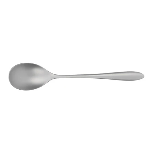 Venu 936565 Amici Teaspoon, 6-3/4", Case of 12