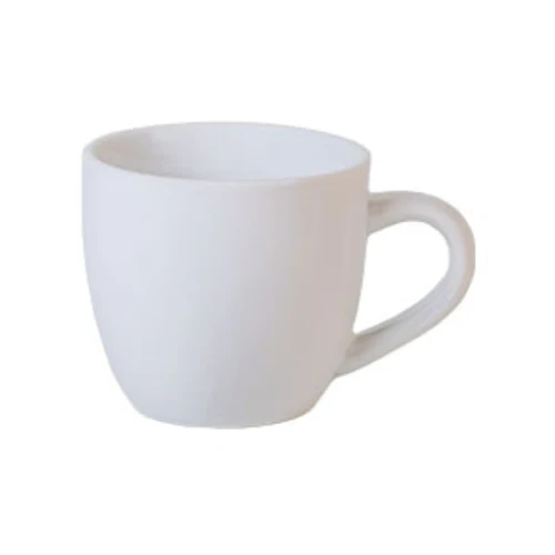 Vertex China ARG-35 Argyle & Catalina A.D. Cup, 4 oz., Pack of 6