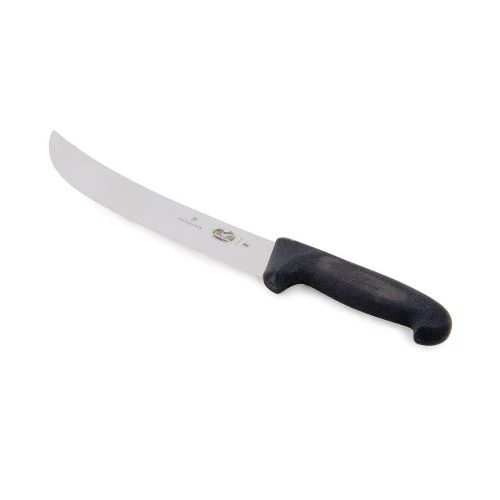 Victorinox Cimeter Knife, 12"