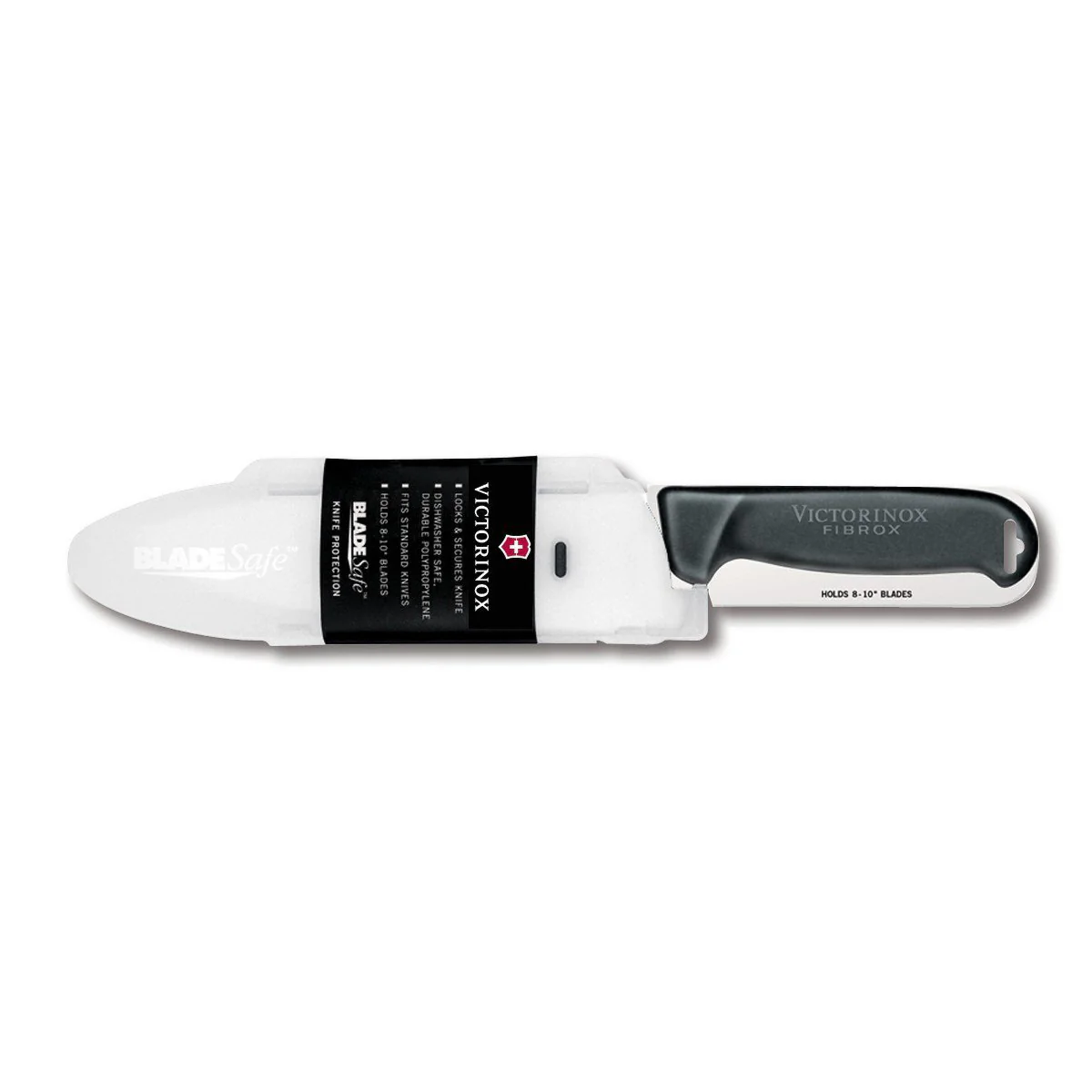 Victorinox Bladesafe Knife Holder for 8" to 10" blades
