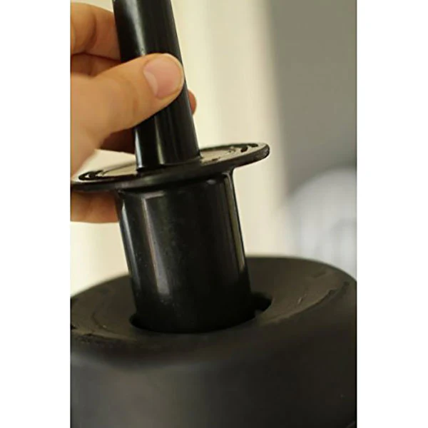 Vita-Mix 760 Accelerator / Tamper Tool - Image 2