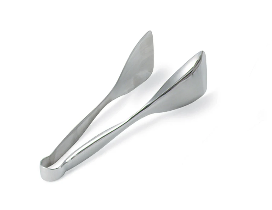 Vollrath 46928 Vollrath Bread Tong, 9-1/2" Long