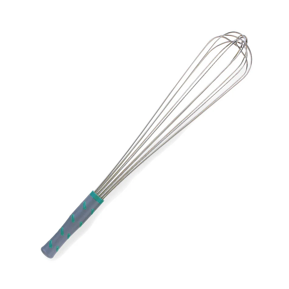 Vollrath 47095 Whip Nylon Handle French Style, 20"