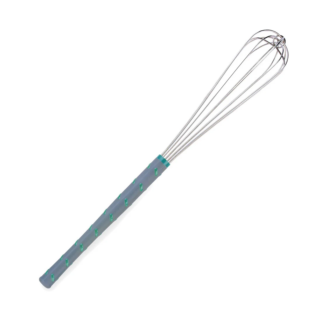 Vollrath 47097 Whip Nylon Handle French Style, 24"