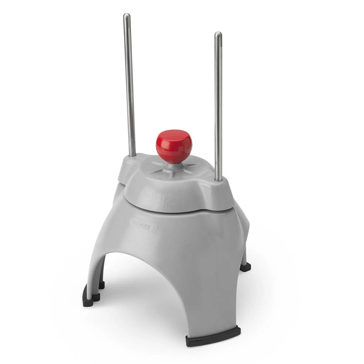 Vollrath 700-1 Wedgemaster II, 6-Section - Image 2