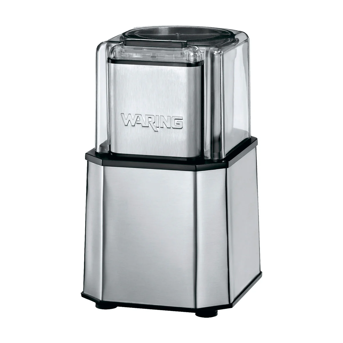 Waring WSG30 Professional Spice Grinder