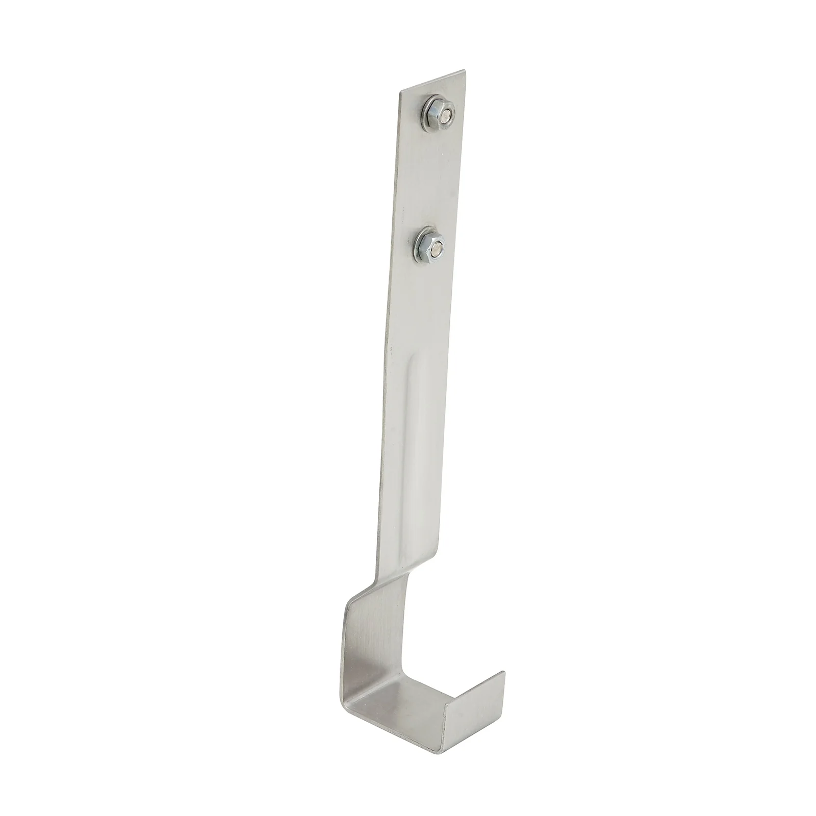 Winco SPR-1 Mounting Strap for SPR Series Speed Rails