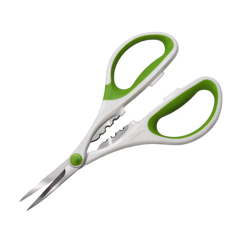 Zyliss 30100 Herb Shears